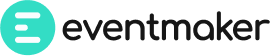 Eventmaker - Event Software
